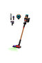 V16 Piston Animal Vacuum Cleaner (Matte black/Copper) | 499085-01 | 2 years warranty
