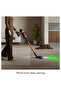 V16 Piston Animal Vacuum Cleaner (Matte black/Copper) | 499085-01 | 2 years warranty - 8