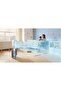 Purifier Humidify+Cool Autoreact (White/Silver)-PH3A | 2 year Warranty | 419915-01 - 5