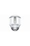 Purifier Humidify+Cool Autoreact (White/Silver)-PH3A | 2 year Warranty | 419915-01 - 8