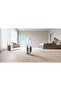 Purifier Humidify+Cool Autoreact (White/Silver)-PH3A | 2 year Warranty | 419915-01 - 7