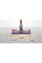 V8™ Absolute Vacuum Cleaner - 8