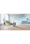 Purifier Humidify+Cool Autoreact (White/Silver)-PH3A | 2 year Warranty | 419915-01 - 2