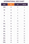 سويت شيرت قصير كبير الحجم بتفاصيل مطبوعة - رمادي ميلانج - - 6