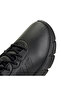Cloudfoam Flex Laces Shoes - 5