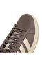 Grand Court Base 3.0 Shoes - 5