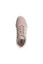 Grand Court Lo Shoes - 2