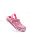 Sabo Hospital Doctor Nurse Beach Pool ∞ - 2