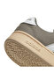 Grand Court Alpha 00S Shoes - 4