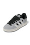 Grand Court Alpha Shoes - 2