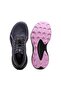 Pounce Lite 2 Trail Inky Depths-PUMA Bla - 6