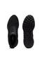حذاء SOFTRIDE COSMIC SLIPTECH PUMA Black-PUMA - 6