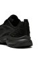 Softride Escalate PUMA Black-PUMA Black-