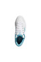 Hoops Classic Shoes - 3