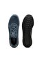 حذاء ST Runner v4 Mesh باللون الأزرق المسائي - أسود من PUMA - 6