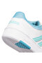Hoops Classic Shoes - 5