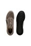 ماوس ST Runner v4 Mesh باللون الرمادي-PUMA باللون الأسود- - 5