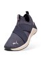 Softride Harli Slip on Wns Inky Depths-P - 6