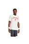 Heritage Graphic T-Shirt - 4