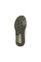 حذاء Terrex Anylander للمشي - 8