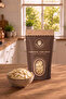 File Badem - 100g