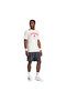 Heritage Graphic T-Shirt - 3
