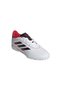 Goletto Ix Kids Astroturf Football Shoes - 4