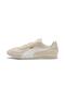 حذاء ST Track Alpine Snow-PUMA باللون الأبيض-PUMA Gol - 3