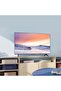 43S55 43 İnç Akıllı TV FHD HDR 10 Andorid TV, Dolby Audio (2026 Model) - 7