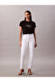 Women's Black Printed T-Shirts - 13
