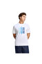 Argentina Home T-Shirt - 2