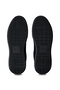 Chunky Cupsole Lace-Up Leather Shoes - 7