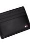 Men Wallets - 4