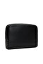 Th Central Pouch - 3