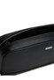 Th Central Pouch - 4
