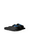 Men's essential slippers - 2