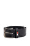 Tjm Tommy Roller 4.0 - 3