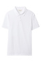 SS CLASSIC MONOGRAMM-POLO - 11
