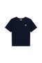 TH SCRIPT REG C-NK SS TEE - 5