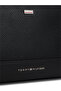 Th Central Pouch - 2