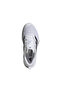 Rapidmove Go Sports Shoes m - 6