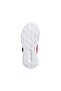 Disney Minnie Mouse X_Plrpath Children's Shoes - 7
