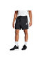 Essential 3-Stripes Chelsea Shorts - 2