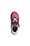 Disney Minnie Mouse X_Plrpath Children's Shoes - 3
