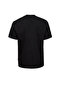 Tricou - 6