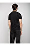 Tricou - 3