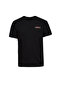 Tricou - 5