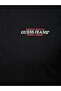 Tricou - 4