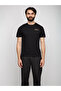 Tricou
