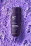 Silver Correct Anti-Orange Purple Shampoo - 5